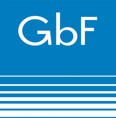 gbf aschaffenburg|GbF Gesellschaft zur beruflichen Förderung, Aschaffenburg